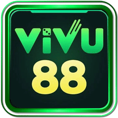 11 1753009256232 slide