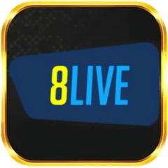 11 1753009587534 slide