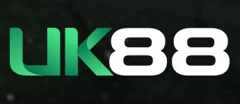 uk88