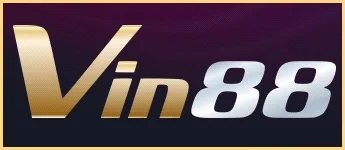 vin88