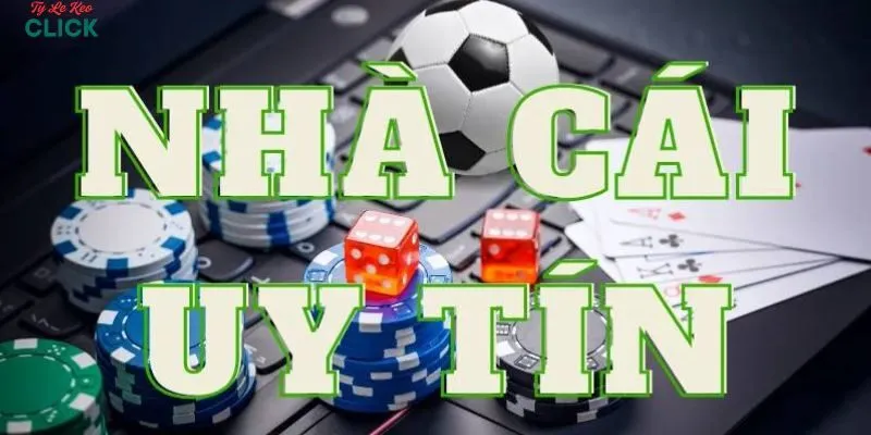 Chọn thương hiệu có hệ thống thanh toán xanh chín