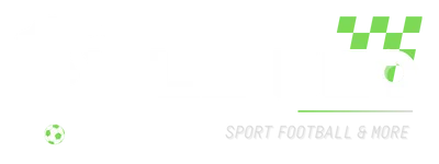 Tỷ Lệ Kèo Nhà Cái