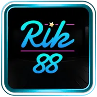 logo-rik88